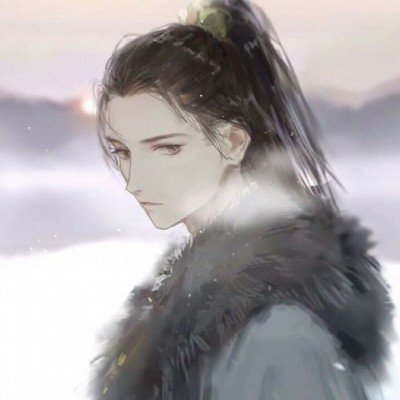 终于懂了朝花夕拾的力量