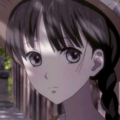今天是全民国家安全教育日