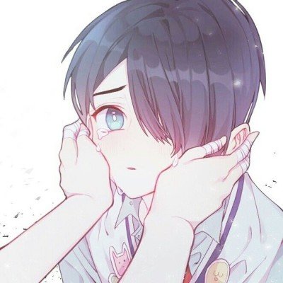 省委书记宣布开幕 省长开球