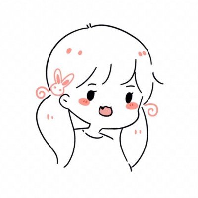 王暖暖控诉无忧传媒